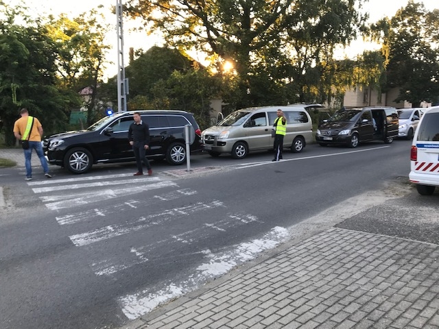 Zaklatás, kapcsolati erőszak és titokban készített szexvideók – A rendőrség a TEK-kel közösen ütött rajta Kalocsán a bántalmazó fajszi férfin 