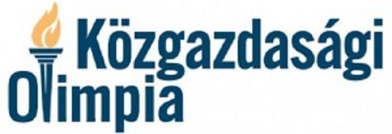 Elindult a regisztráció a 2019–2020-as V4-es Közgazdasági Olimpiára