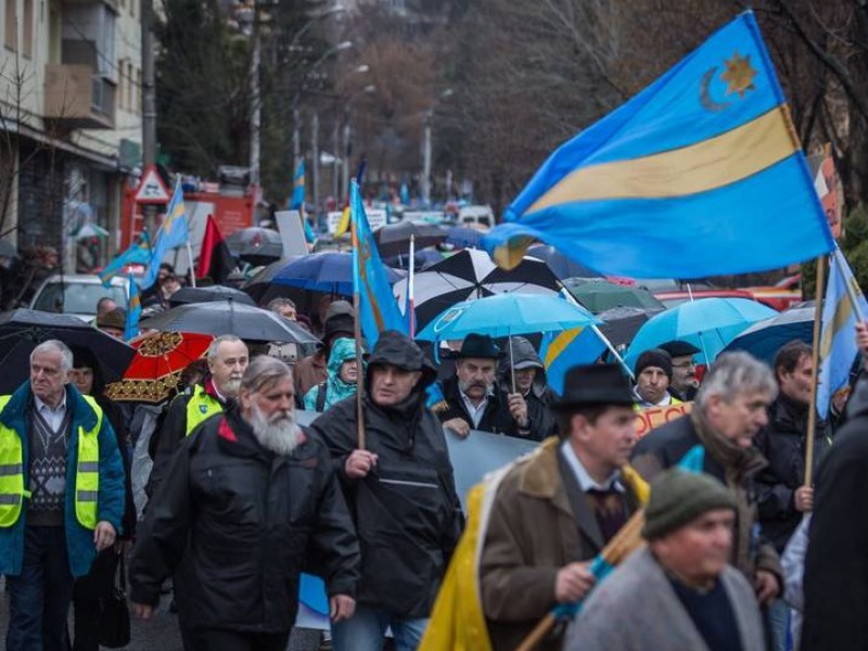 Ezt a kezdeményezést minden becsületes embernek támogatnia kell! – A magyaroknak pláne! Pár kattintás az egész!