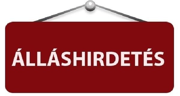 Munkahelyet keres? – A Kalocsai járás öt településén akár ezen a héten is találhat!