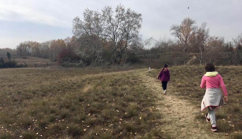 Újra indulnak a Kiskunsági Nemzeti Park Igazgatóság szakvezetéses túrái