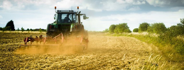 A Nemzeti Agrárgazdasági Kamara őszre halasztotta a tagdíjbevallást és a fizetést