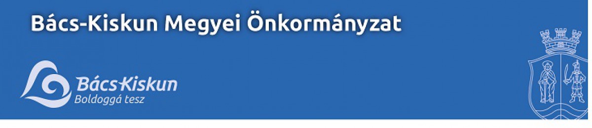 Átadták az okleveleket a megyei és bor- és pálinkaverseny győzteseinek