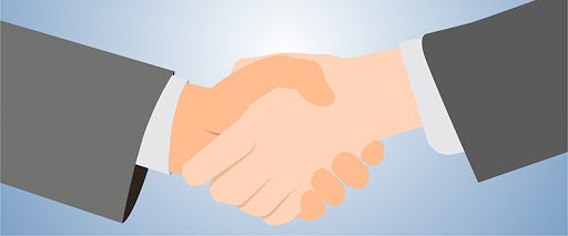 Tovább bővült a munkahelykínálat– A járás 9 településén keresnek összesen 62 munkavállalót