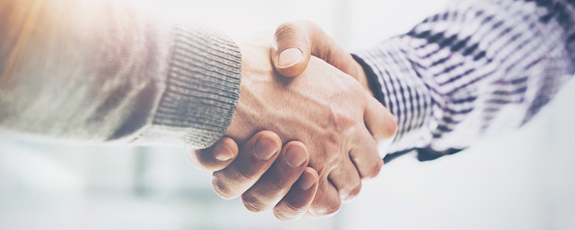 Újra nőtt a meghirdetett álláshelyek száma–75 munkavállalót keresnek szinte minden ágazatba