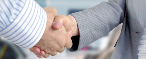 Állásajánlatok–Itt a legfrissebb kínálat