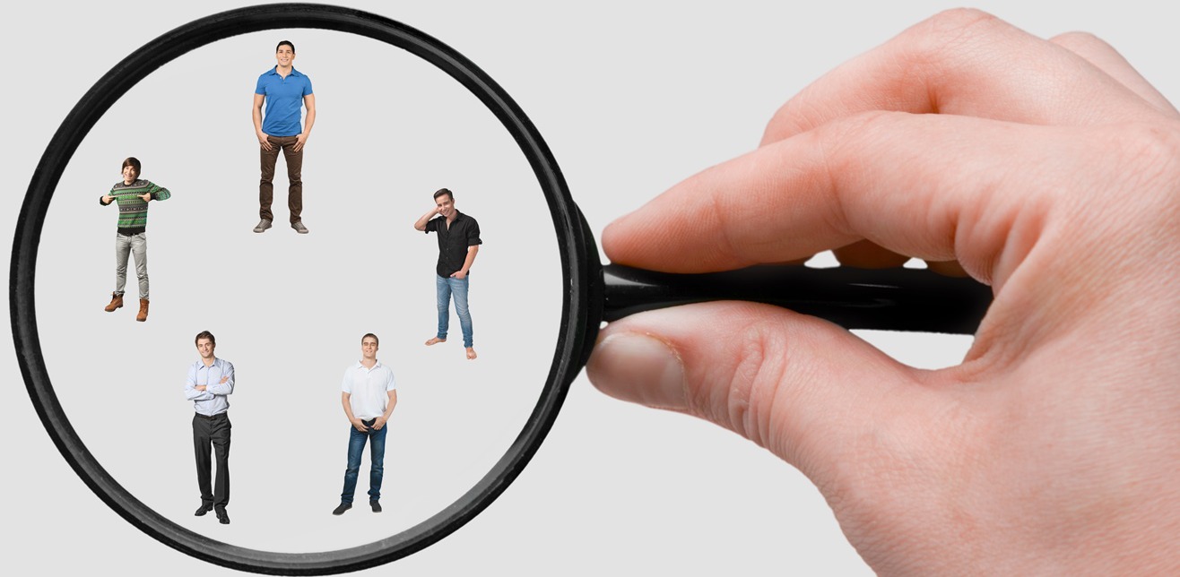 Tovább csökkent a munkaerő-piaci kereslet – Alig több mint félszáz állást kínálnak