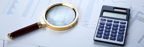 Negyvenegy kiajánlott munkahellyel búcsúzik 2020. – Az idei év utolsó állásajánlatai