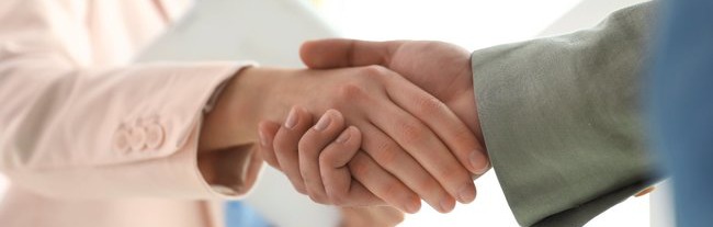 Nehezen ébredezik a munkaerőpiac – Állásajánlatok január közepén