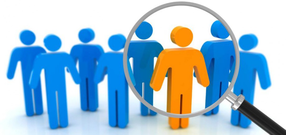 Tovább nő a kereslet a munkavállalók iránt – Állásajánlatok február második hetében