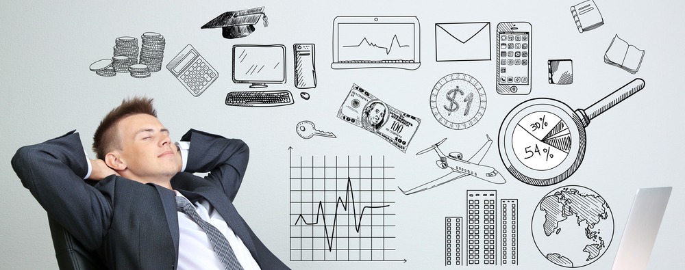 Nyolc településre 62 munkavállalót keresnek – Állásajánlatok február közepén