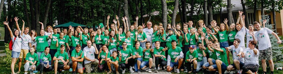 „A természet ölelésében” – Fotópályázat gyerekeknek! Téma: a természet, a lakóhely állat- és növényvilága