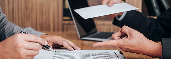 A járásban 77 munkavállalót keresnek – Az április végi kínálatában már sem Tolna, sem Pest megyei ajánlat nincs