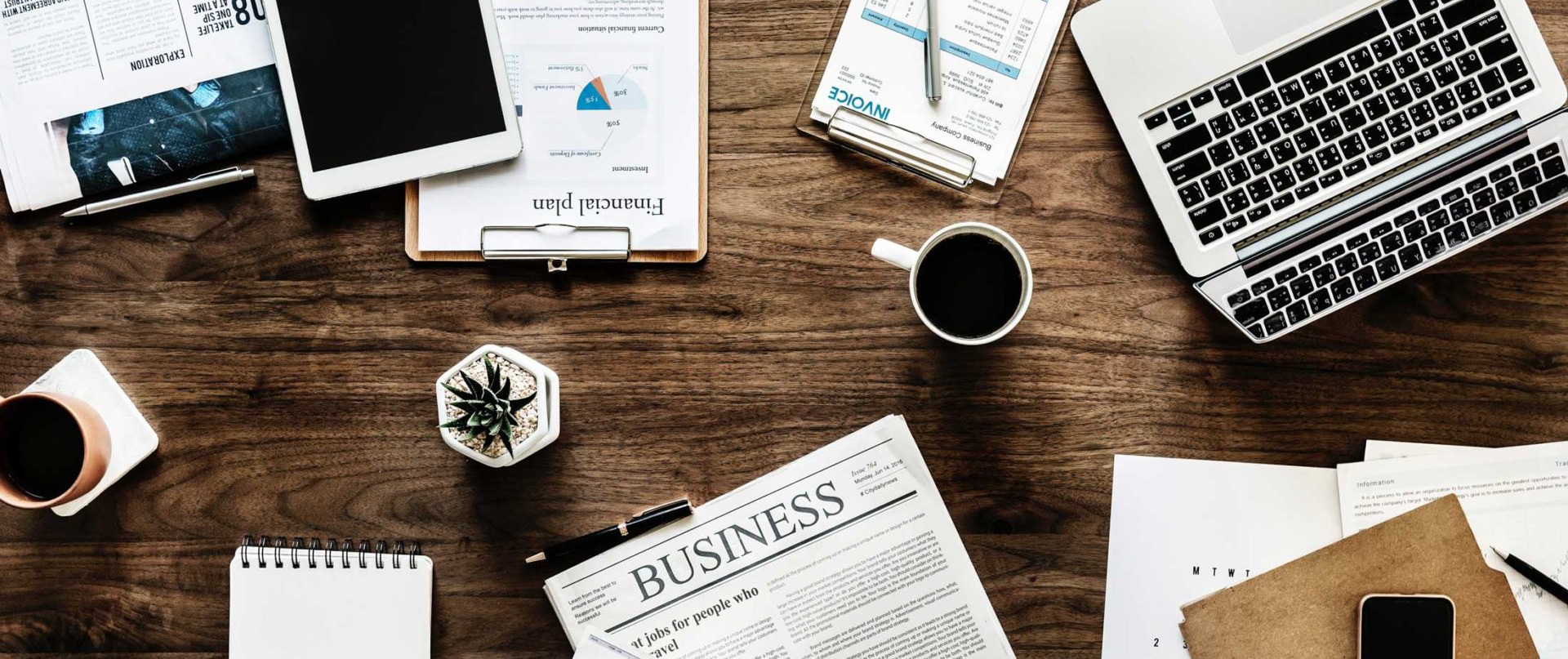 „Első fecske” – Apró, de fontos változás a térség álláskínálatában: már Szelidre is keresnek nyári idénymunkást