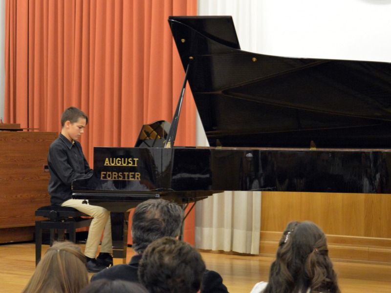 Növendékbarát záróvizsgát tart a Liszt Ferenc AMI – Néptáncbemutató június 12-én 