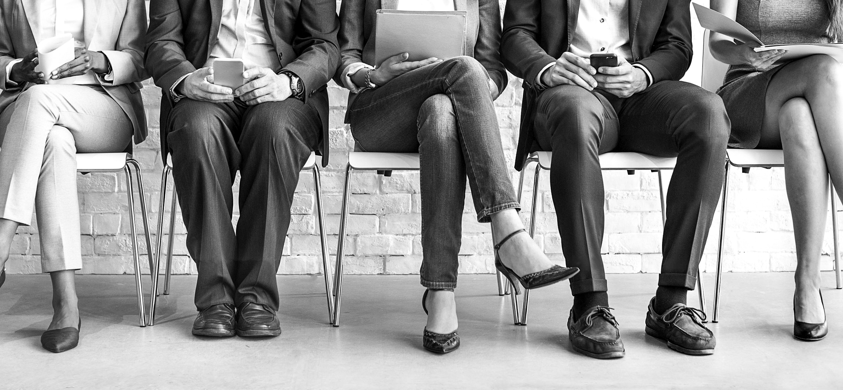 Továbbra is várják a jelentkezőket, alig változik a munkaerőpiaci kereslet – A foglalkoztatási osztály álláskínálata