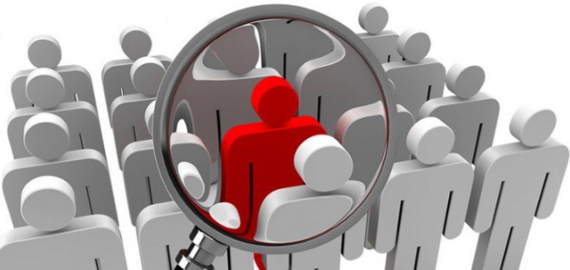 Kalocsán tovább nőtt a kereslet a munkavállalók iránt – A járásban egy híján nyolcvan álláskereső jelentkezését várják