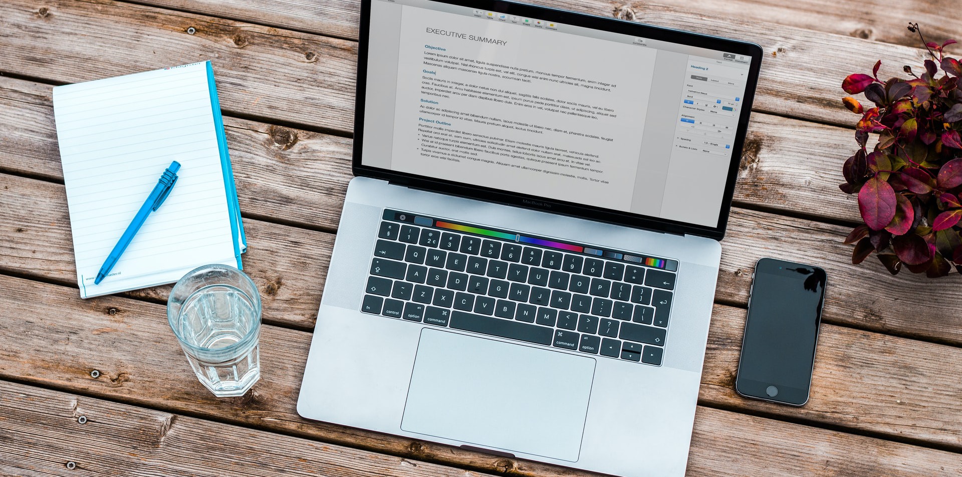 Kereken nyolcvan állást hirdetnek a járásban – Az elmúlt két hétben enyhén nőtt a munkaerő-piaci kereslet