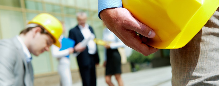 Stagnál a munkaerőpiac, továbbra is a hentesek és a sofőrök a legkeresettebbek – Íme, az e heti állásajánlatok