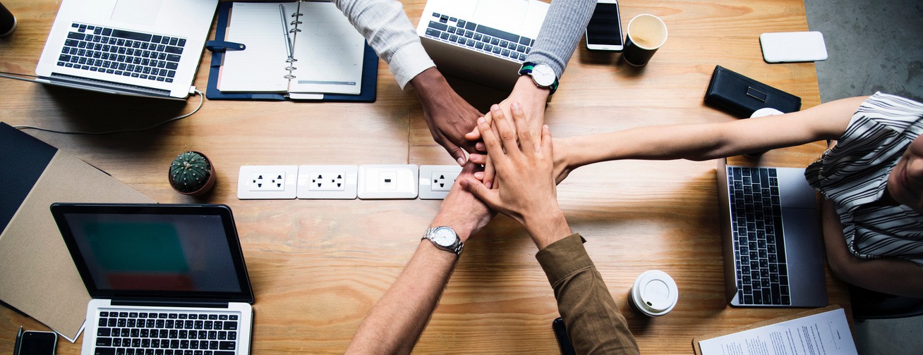 Kereken 80 állást hirdetnek a járásban – Kis mértékben nőtt a munkaerő iránti kereslet