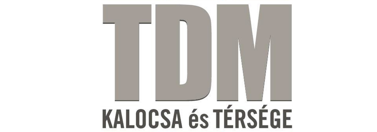 Elfogadták a TDM működését is koordináló Kalocsa és Térsége Turisztikai Kft. 2020-21. évi beszámolóját