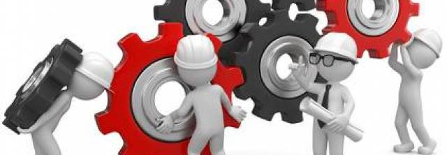 Fogynak a meghirdetett munkahelyek – Álláslehetőségek november közepén