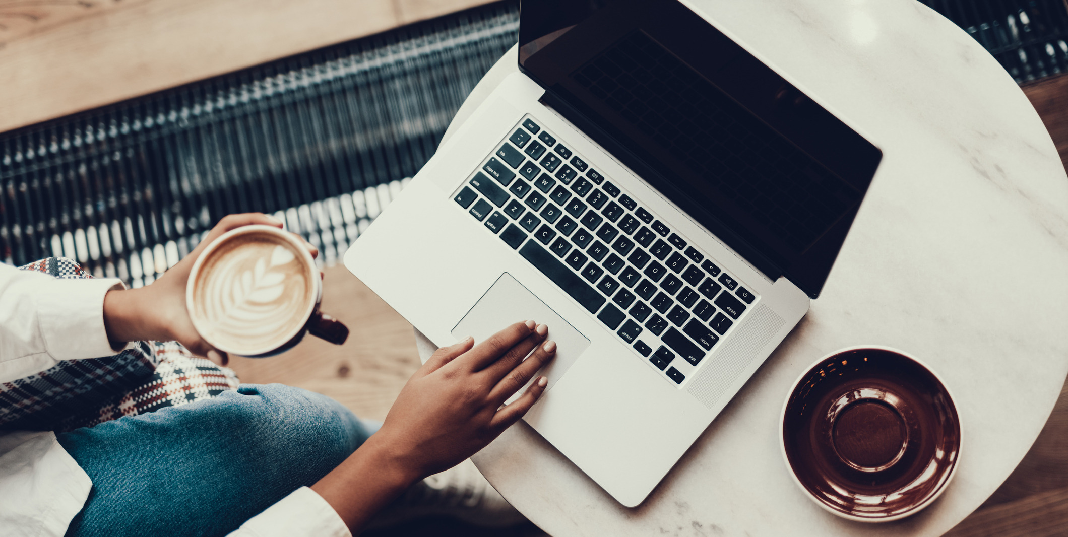 Sok kalocsai állás elkelt, erősít a vidék – Íme, a foglalkoztatási osztály e heti kínálata