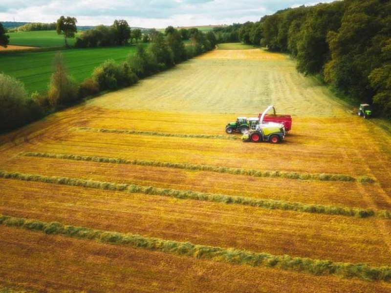 Nyilvánosak a tervezett agrártámogatási összegek – A gazdák életére nagy hatással lesz a következő években 