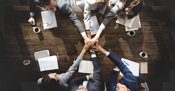 Tovább nőtt a betölthető álláshelyek száma a járásban – A foglalkoztatási osztály kínálata március derekán