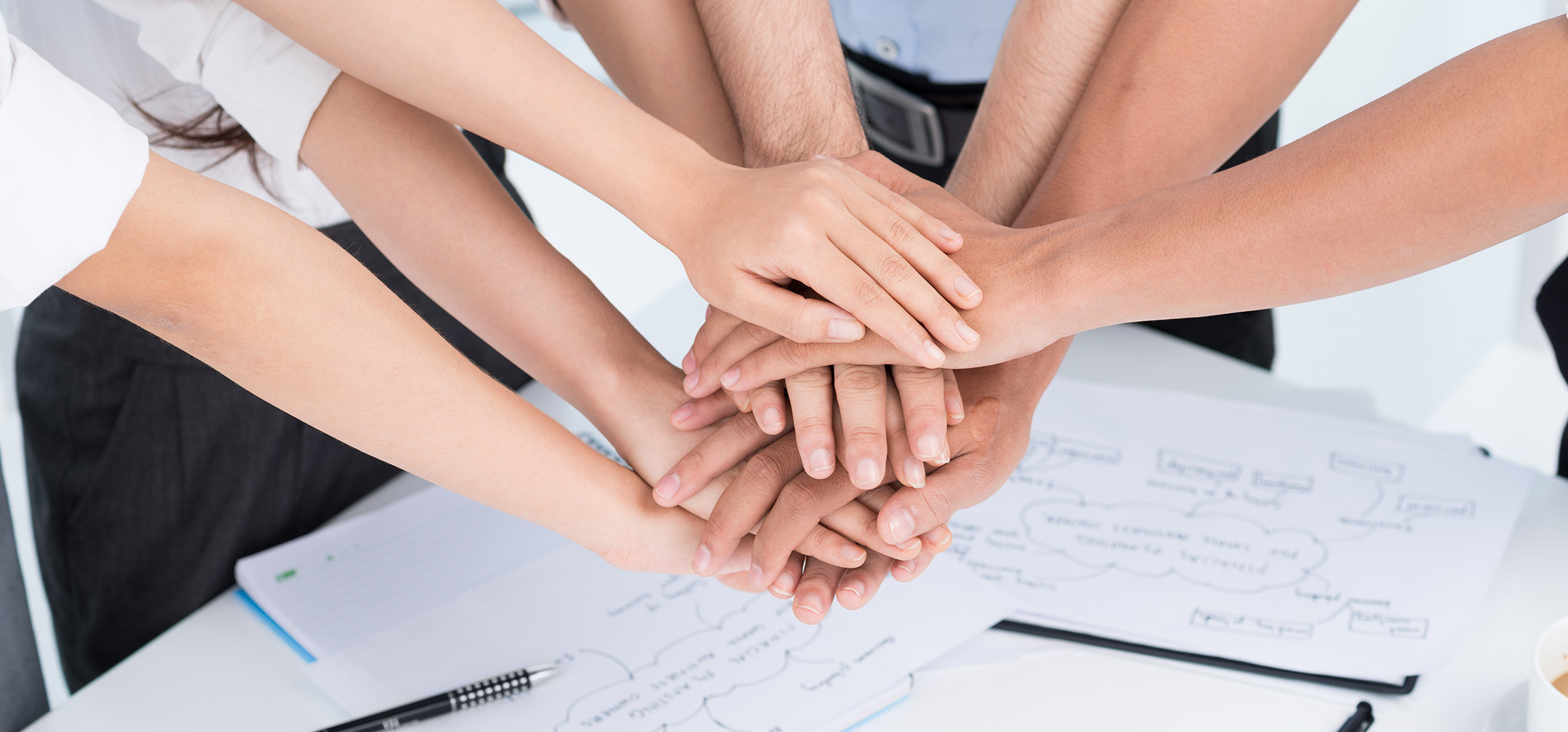 Kalocsán csökkent, vidéken nőtt a munkaerő-piaci kereslet