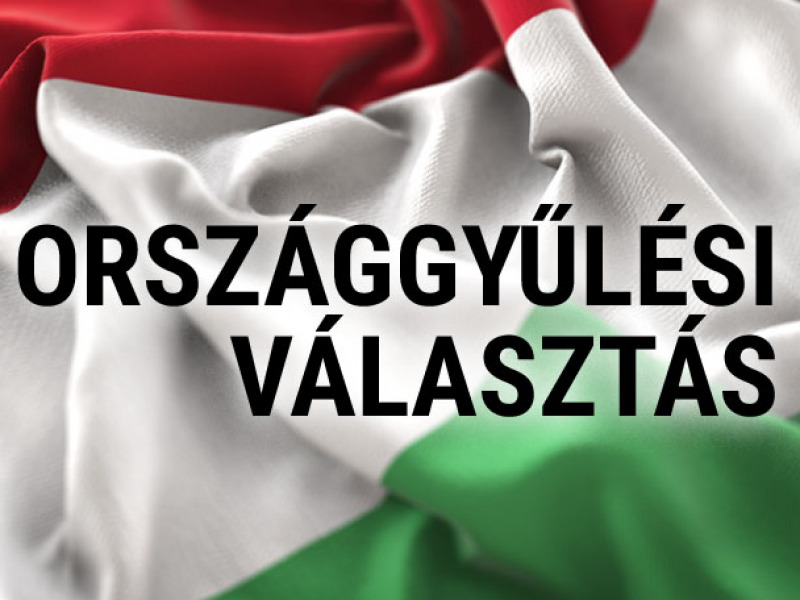 Választási kisokos – Hol és hogyan szavazhatok?