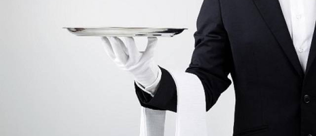 Állásajánlatok – 126 munkahelyet lehet megpályázni Kalocsán és környékén