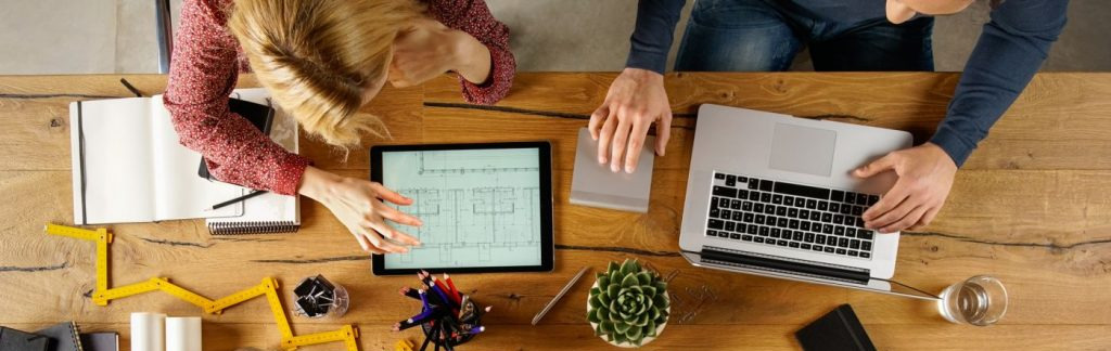 Kalocsán kissé csökkent, vidéken nőtt a munkaerő-piaci kereslet – Állásajánlatok június végén