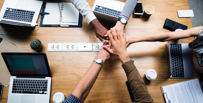 Munkaerőpiac: folytatódik a szűkülés – Állásajánlatok augusztus elején