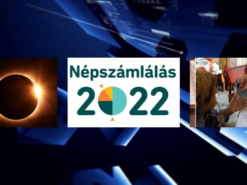 Kalocsa TV híradó – 2022.10.17