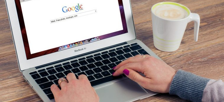 Tovább nőtt a munkaerő-piaci kereslet – Kalocsán változatlan a helyzet