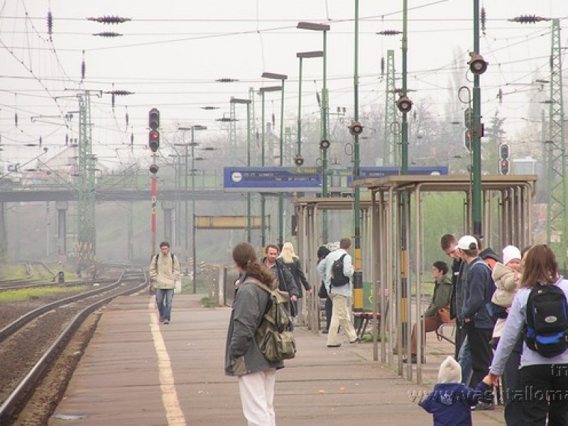 November végéig érvényesek az előző tanévi, félévi diákigazolványok a MÁV-Volán-csoport járatain