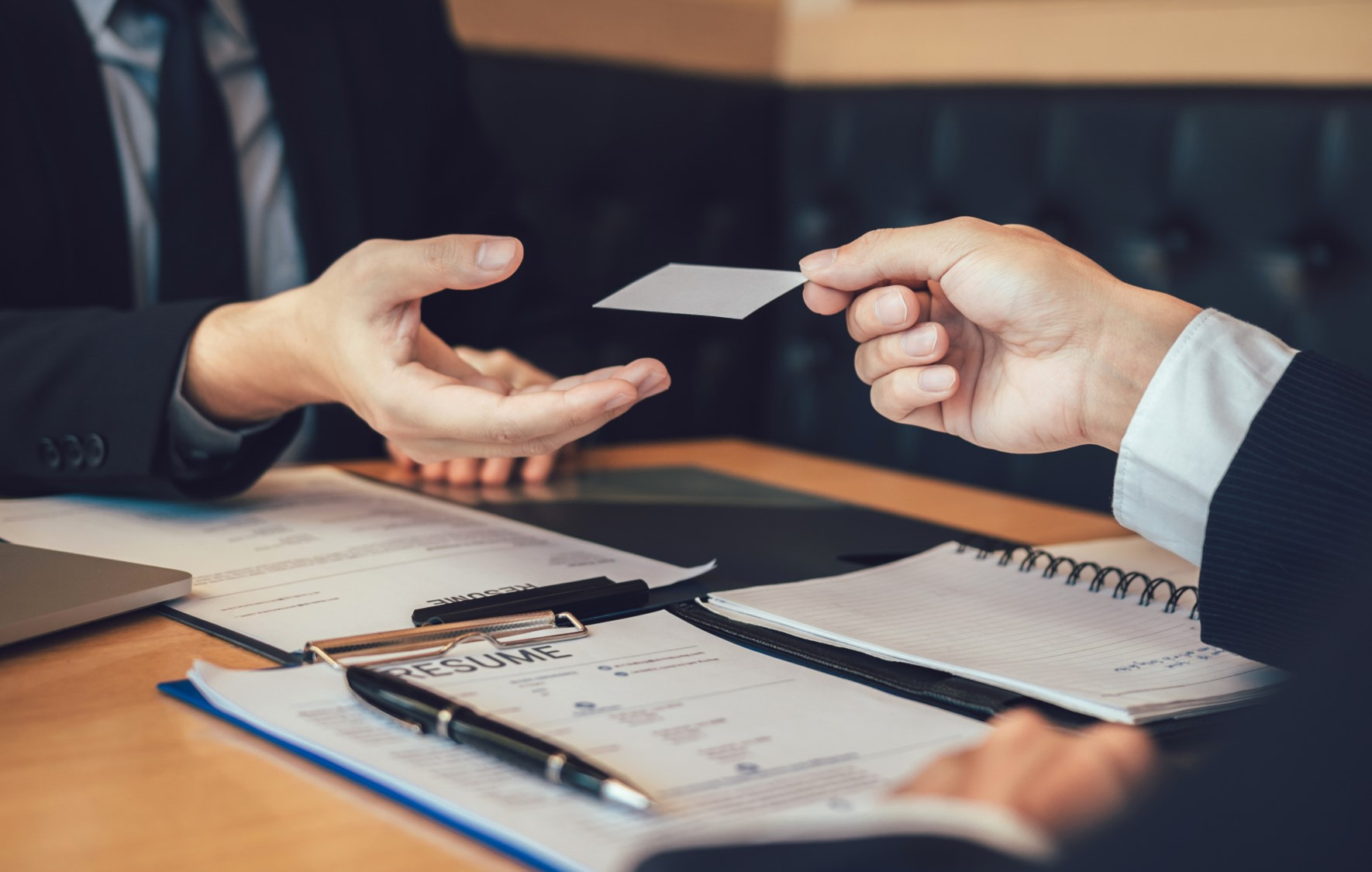 Vidéken erősít a munkaerőpiac – A Foglalkoztatási Osztály e heti álláskínálata