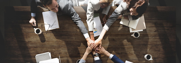 Állásajánlatok tíz településről – A Foglalkoztatási Osztály e heti kínálata 