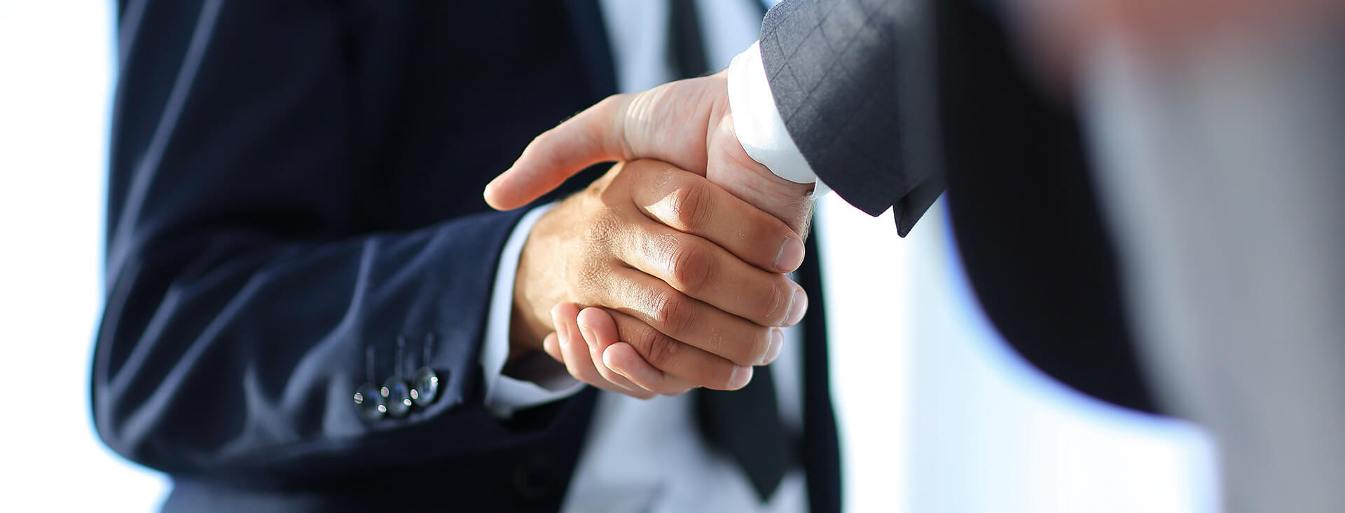 A Foglalkoztatási Osztály állásajánlatai húsvét előtt