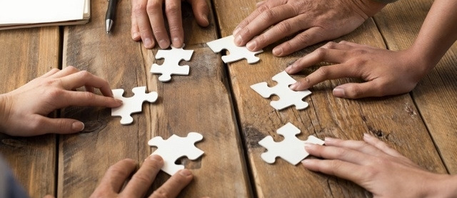 Ünnep utáni pangás a munkaerőpiacon – A Foglalkoztatási Osztály állásajánlatai húsvét után