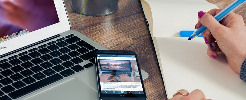 Szerény keresletnövekedés a munkaerőpiacon – A Foglalkoztatási Osztály e heti állásajánlatai