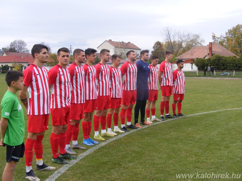 A “22-es csapdája” Félegyházán várt ránk