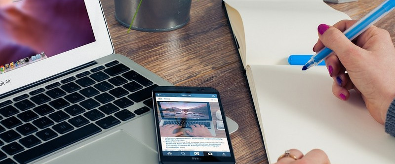 Kalocsán nőtt, a térségben csökkent a munkaerő iránti kereslet – A Foglalkoztatási Osztály e heti állásajánlatai 