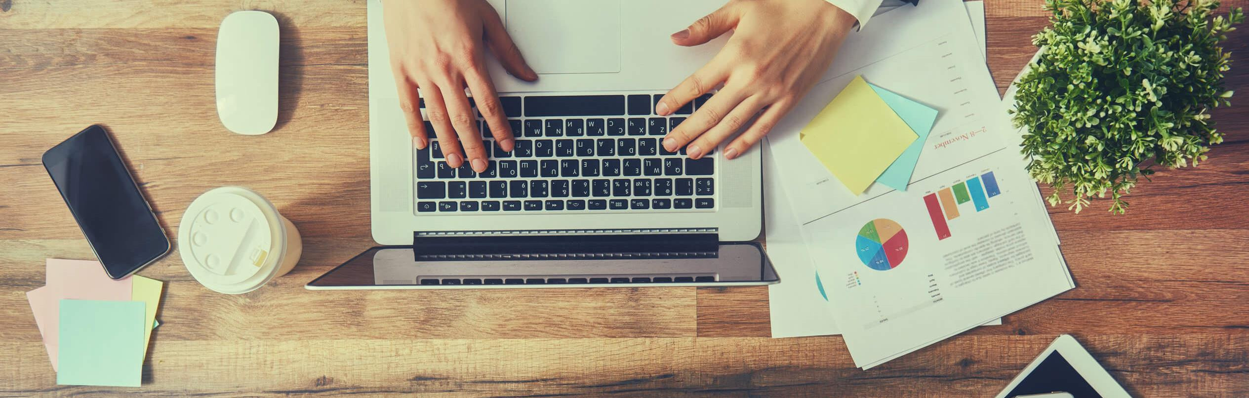 A Foglalkoztatási Központ állásajánlatai augusztus közepén