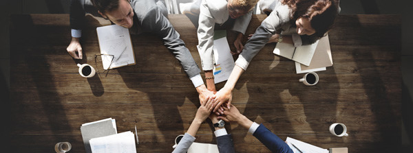 A Foglalkoztatási Központ állásajánlatai augusztus végén