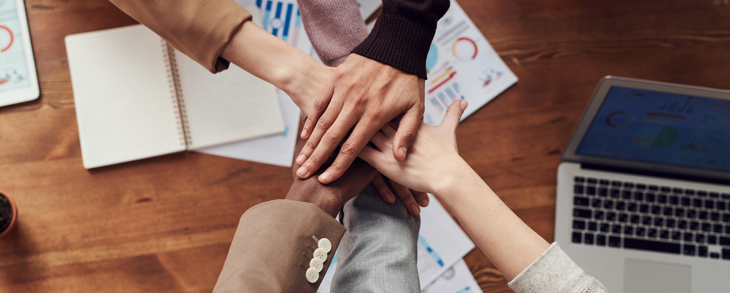 A Foglalkoztatási Központ állásajánlatai szeptember második hetében