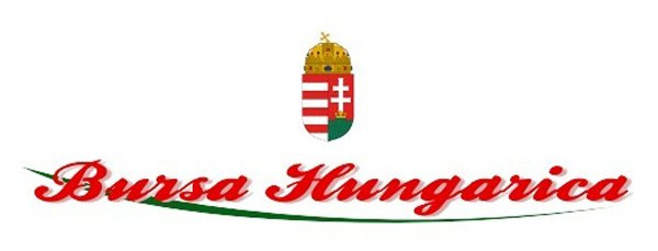 Még lehet pályázni a Bursa Hungarica támogatásaira 