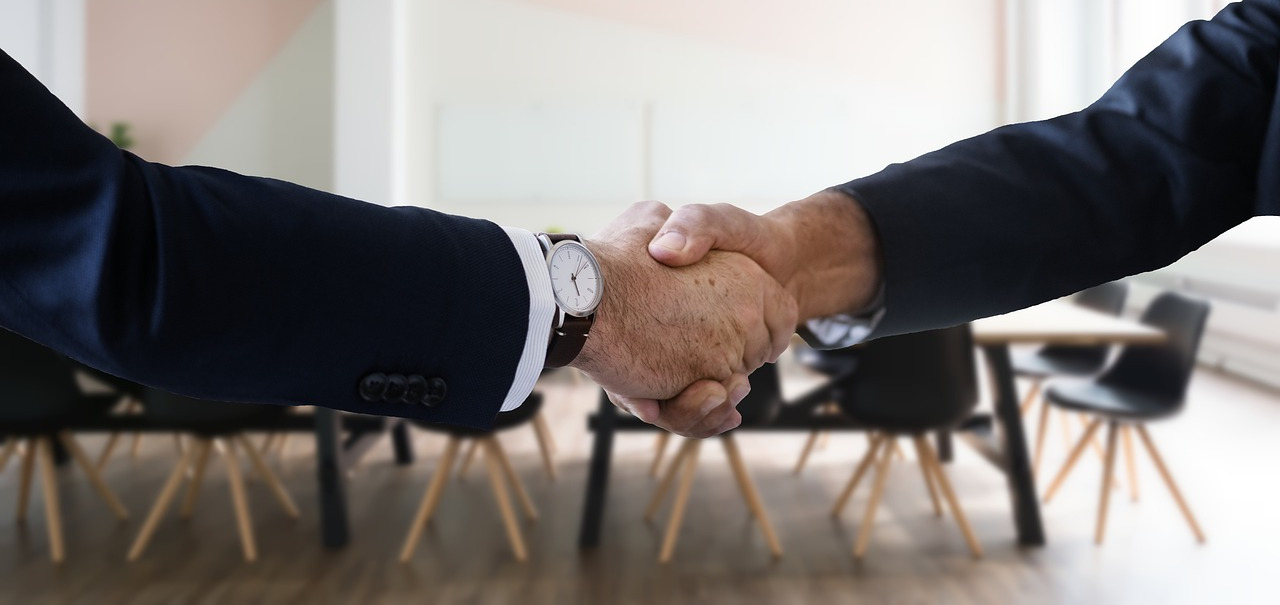 A Foglalkoztatási Osztály álláskínálata március közepén