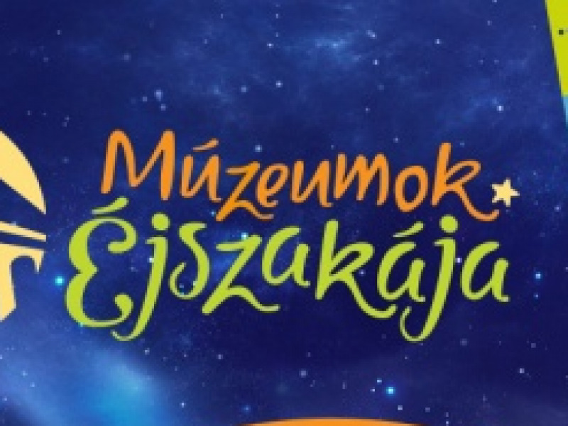 Szombaton hat helyszínen rendezi meg a Múzeumok Éjszakáját a Viski Károly Múzeum – 18 év alattiaknak ingyenes, felnőtteknek 1500 Ft